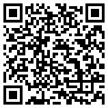 QR Code for Cris Ann Ternisky DDS in Mc Lean, VA 22101