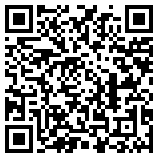 QR Code for Terry Family Dentistry in South Chesterfield, VA 23803