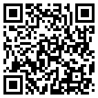 QR Code for Tetra Tech in Vienna, VA 22180
