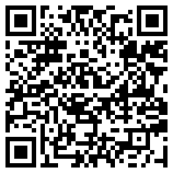 QR Code for The Aerospace in Chantilly, VA 20151
