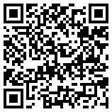 QR Code for The DRIPBaR Reston in Reston, VA 20190