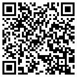 QR Code for The Locksmith in White Stone, VA 22578