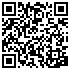 QR Code for The Queen Bean in Staunton, VA 24401