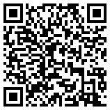 QR Code for The Teaching Company Limited in Chantilly, VA 20151