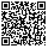 QR Code for The Transmissions Centers in Leesburg, VA 20175