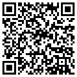 QR Code for Thomas Kim Gentil RL Est in Richmond, VA 23230