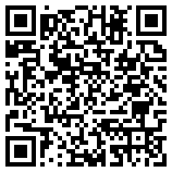 QR Code for Henry A Thompson Atty in Waverly, VA 23890
