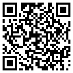 QR Code for Thunder USA in Richmond, VA 23226
