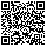 QR Code for Town of Vinton in Vinton, VA 24179