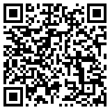 QR Code for Tune Up Plus in Virginia Beach, VA 23452