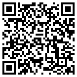 QR Code for Turman Michael Office in Floyd, VA 24091