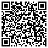 QR Code for Tysinger Alycia Designs in Richmond, VA 23221