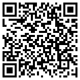 QR Code for U-Haul - Moving Centers in Gloucester, VA 23061