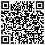 QR Code for Uptown Cafe in Arlington, VA 22201