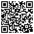 QR Code for US Homes in Bristow, VA 20136