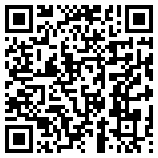 QR Code for Useful Studios in Alexandria, VA 22314