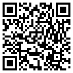 QR Code for Usps in Seaford, VA 23696