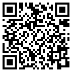 QR Code for VSE Corp in Alexandria, VA 22303