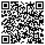 QR Code for Locksmith Richmond VA in Richmond, VA 23294