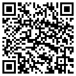 QR Code for Verizon Wireless in Stuart, VA 24171