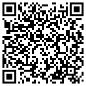 QR Code for Virginia Commonwealth University in Richmond, VA 23284