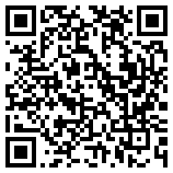 QR Code for Virginia Kentucky Comms in Norton, VA 24273