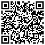 QR Code for Virginia Stitchery in Newport News, VA 23606