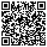 QR Code for Weaver & Associates in Mc Lean, VA 22101