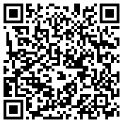 QR Code for Wendy's Old Fashioned Hamburgers in Newport News, VA 23602