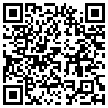 QR Code for Wesson Technology Solutions in Petersburg, VA 23803