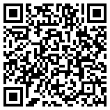 QR Code for Western Union in Richmond, VA 23238