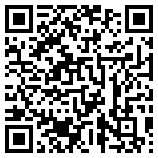 QR Code for Willis Perry Care in Portsmouth, VA 23703
