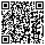 QR Code for Wilton Companies in RICHMOND, VA 23230