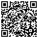 QR Code for Wireless Jungle in MANASSAS, VA 20112