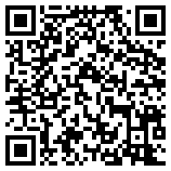 QR Code for Wood's Service Centers in Roanoke, VA 24012