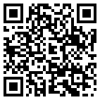 QR Code for Worldgate Nails in Herndon, VA 20170