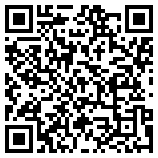 QR Code for Zeus Gallery Cafe in Richmond, VA 23221