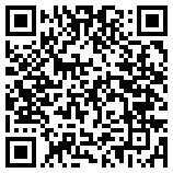QR Code for Mom's Pizza Restaurant in Arlington, VA 22204