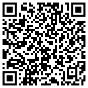 QR Code for AAMCO Transmissions in Alexandria, VA 22304