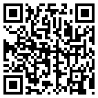 QR Code for Abba Service in Triangle, VA 22172