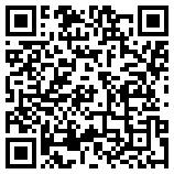 QR Code for Abrakadoodle in Falls Church, VA 22042