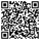 QR Code for Abs Consulting in Dhs, VA 20598