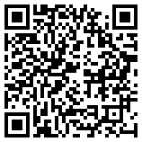 QR Code for Ace Greenway Locksmith Services in Greenway, VA 22067