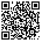 QR Code for Actix Inc in Reston, VA 20191