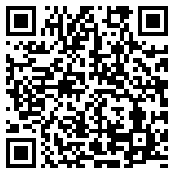 QR Code for Advanced Therapeutic Solutions in Newport News, VA 23606