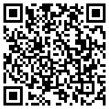 QR Code for Hollymead Elementary School in CHARLOTTESVILLE, VA 22901