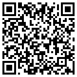 QR Code for All City Cab Company in Virginia Beach, VA 23452
