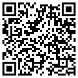 QR Code for Allstate Insurance Agent: Jeremy Wilson in Bealeton, VA 22712