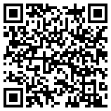 QR Code for Alpha Exterminating in Salem, VA 24153