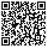 QR Code for American Stone-Mix in Milford, VA 22514
